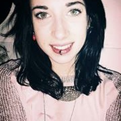 Alizéa Prat-Bourdon