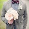 MuhammaD HassaN