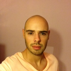 Christophe Petithan