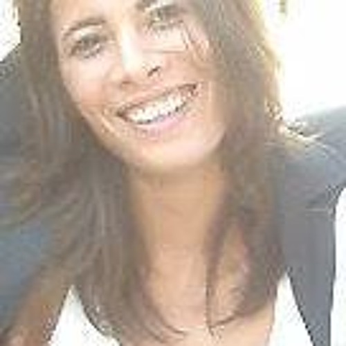 Mandy Ouw S Stream On Soundcloud Hear The World S Sounds