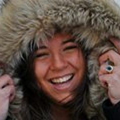 Cristina Sanchez Enciso