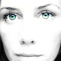 Elisabeth Haugli Sindsen