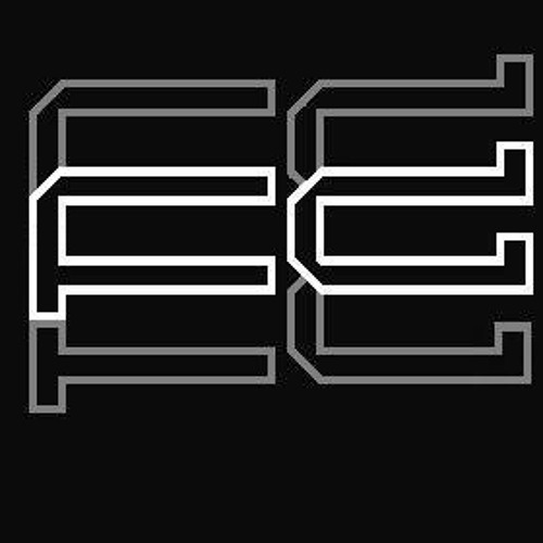 Jay-Z - The City Is Mine [Until The End Of Time FD REMIX)