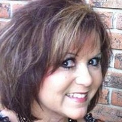 Tonya Callens Rabalais