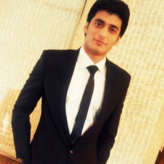Muhammad Bin Shafique