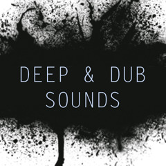 Deep & Dub Sounds
