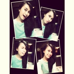 mamah