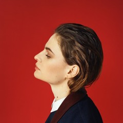 Stream Christine and the Queens music | Listen to songs, albums, playlists  for free on SoundCloud