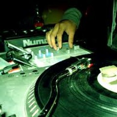 Dj VEETZ