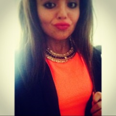 livRussellXx