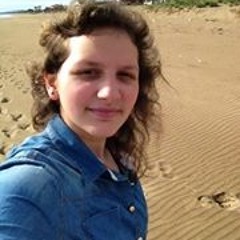 Katerina Kitsopoulou