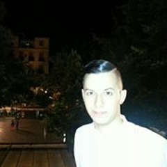 Santiago Castrillon 4