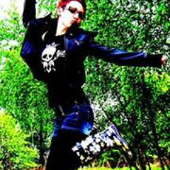 Verzauberte Kollegin