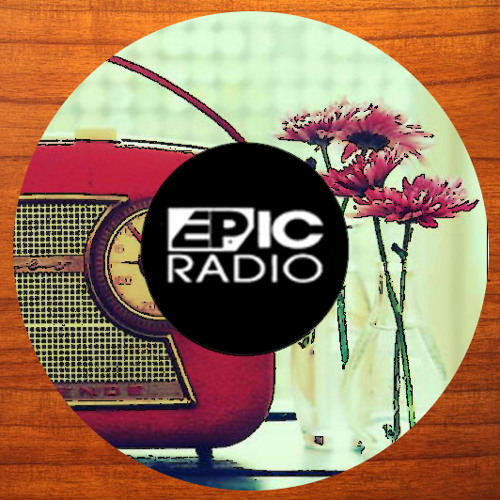 Stream Epic  Radio music Listen to songs, albums, playlists for