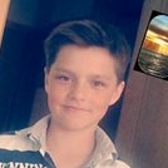 Daniel Bender 10