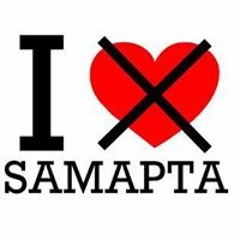 Muhammad Aji Ramadhan