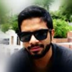 Shahkar