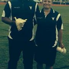 Tama Tutahi Campbell