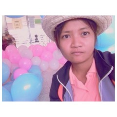 Psaammdl