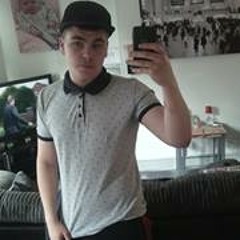 Kyle MrMotive Sheff 1