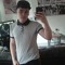 Kyle MrMotive Sheff 1