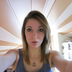 fine blubb