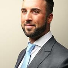 Marc-André Beaudry 2