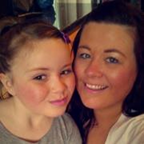 Stream Jodie O'Riordan music | Listen to songs, albums, playlists for ...