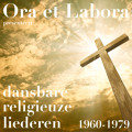 Follow ora et labora and others on SoundCloud.