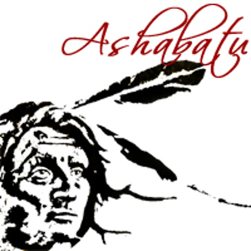 Ashabatu  -  so be it...’s avatar