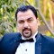 shenouda_loka