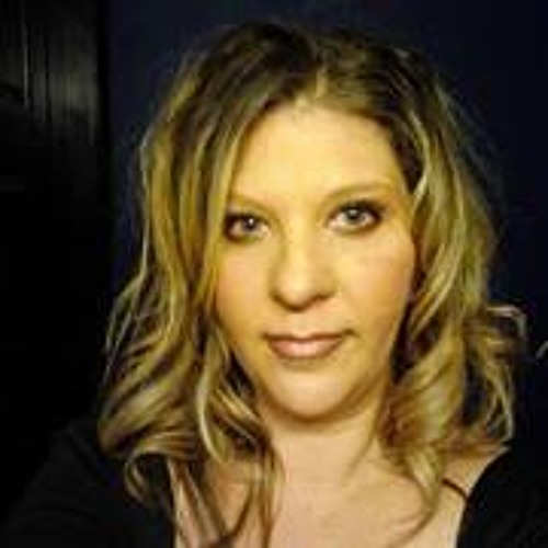 Stream Kerri Richard Edwards music Listen to songs, albums, playlists