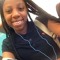 SmiileyBadd Doee
