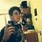 user367959471