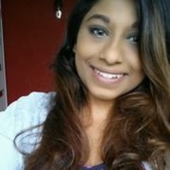 Shakilah Abdul Muttalib