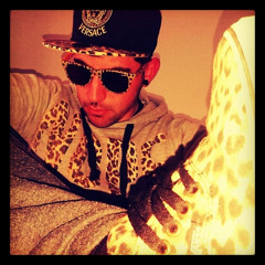 $$Vvlente Need Mxney$$