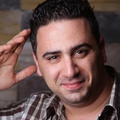 Iman Rezaeian