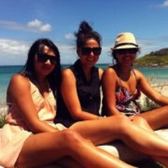 Tamara Hirana Matiu