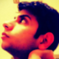 AFZAAl ZAFAR