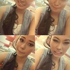 Novie Shane Leonerio