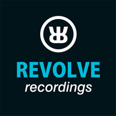 Revolve Recordings