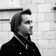 Tom Sharpe