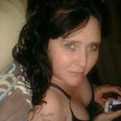 Lisa Bevans 1
