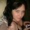 Lisa Bevans 1