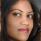 Aminath Nash