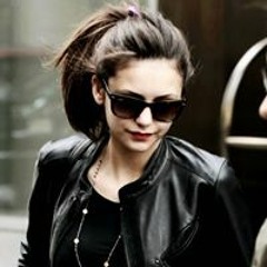 Yặrb-TĶon Łyậ'Yǻ-Hbißy 1