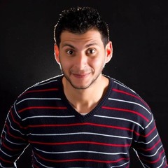 Mahmoud Eeka
