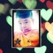 Weicheng Lee