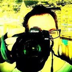 Janick Jérôme Rolli