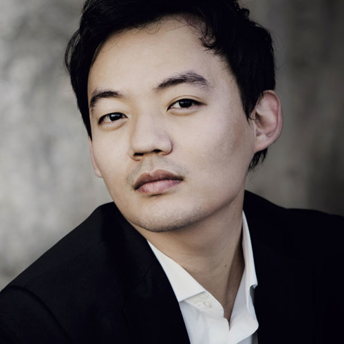 Brahms Piano Concerto No.1, 2nd movement